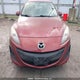 JM1BL1SF3A1277969 2010 Mazda auction photo thumbnail 12