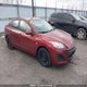 JM1BL1SF3A1277969 2010 Mazda auction photo thumbnail 1