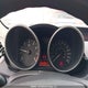 JM1BL1SF3A1277969 2010 Mazda auction photo thumbnail 7