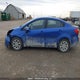 KNADM4A39D6218637 2013 Kia Rio Ex/Lx/Lx+/Sx auction photo thumbnail 15
