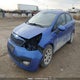 KNADM4A39D6218637 2013 Kia Rio Ex/Lx/Lx+/Sx auction photo thumbnail 2