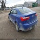 KNADM4A39D6218637 2013 Kia Rio Ex/Lx/Lx+/Sx auction photo thumbnail 3