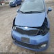 KNADM4A39D6218637 2013 Kia Rio Ex/Lx/Lx+/Sx auction photo thumbnail 6