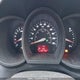 KNADM4A39D6218637 2013 Kia Rio Ex/Lx/Lx+/Sx auction photo thumbnail 7
