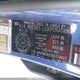 KNADM4A39D6218637 2013 Kia Rio Ex/Lx/Lx+/Sx auction photo thumbnail 9