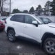 2T3R1RFV8SC557069 2025 Toyota Rav4 auction photo thumbnail 13