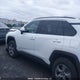 2T3R1RFV8SC557069 2025 Toyota Rav4 auction photo thumbnail 14