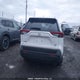 2T3R1RFV8SC557069 2025 Toyota Rav4 auction photo thumbnail 16