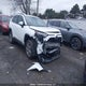 2T3R1RFV8SC557069 2025 Toyota Rav4 auction photo thumbnail 1