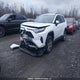 2T3R1RFV8SC557069 2025 Toyota Rav4 auction photo thumbnail 2