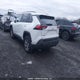 2T3R1RFV8SC557069 2025 Toyota Rav4 auction photo thumbnail 3