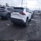 2T3R1RFV8SC557069 2025 Toyota Rav4 auction photo thumbnail 4