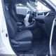 2T3R1RFV8SC557069 2025 Toyota Rav4 auction photo thumbnail 5