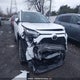 2T3R1RFV8SC557069 2025 Toyota Rav4 auction photo thumbnail 6