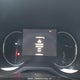 2T3R1RFV8SC557069 2025 Toyota Rav4 auction photo thumbnail 7