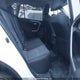 2T3R1RFV8SC557069 2025 Toyota Rav4 auction photo thumbnail 8