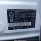 2T3R1RFV8SC557069 2025 Toyota Rav4 auction photo thumbnail 9