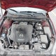 JM1BN1V71J1184673 2018 Mazda 3 Gs auction photo thumbnail 10