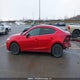JM1BN1V71J1184673 2018 Mazda 3 Gs auction photo thumbnail 15