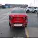 JM1BN1V71J1184673 2018 Mazda 3 Gs auction photo thumbnail 17