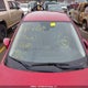 JM1BN1V71J1184673 2018 Mazda 3 Gs auction photo thumbnail 18