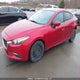 JM1BN1V71J1184673 2018 Mazda 3 Gs auction photo thumbnail 2