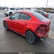 JM1BN1V71J1184673 2018 Mazda 3 Gs auction photo thumbnail 3