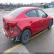 JM1BN1V71J1184673 2018 Mazda 3 Gs auction photo thumbnail 4