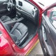 JM1BN1V71J1184673 2018 Mazda 3 Gs auction photo thumbnail 5