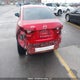 JM1BN1V71J1184673 2018 Mazda 3 Gs auction photo thumbnail 6