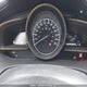 JM1BN1V71J1184673 2018 Mazda 3 Gs auction photo thumbnail 7