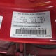 JM1BN1V71J1184673 2018 Mazda 3 Gs auction photo thumbnail 9