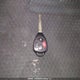 JTDKT923375130038 2007 Toyota Yaris auction photo thumbnail 11