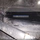 JTDKT923375130038 2007 Toyota Yaris auction photo thumbnail 19