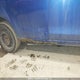 JTDKT923375130038 2007 Toyota Yaris auction photo thumbnail 20