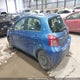 JTDKT923375130038 2007 Toyota Yaris auction photo thumbnail 3