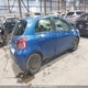 JTDKT923375130038 2007 Toyota Yaris auction photo thumbnail 4