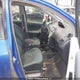 JTDKT923375130038 2007 Toyota Yaris auction photo thumbnail 5