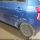 JTDKT923375130038 2007 Toyota Yaris auction photo thumbnail 6
