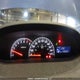 JTDKT923375130038 2007 Toyota Yaris auction photo thumbnail 7