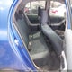 JTDKT923375130038 2007 Toyota Yaris auction photo thumbnail 8