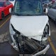 ZFBERFDB7H6F90965 2017 Ram Promaster City Slt auction photo thumbnail 10