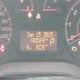 ZFBERFDB7H6F90965 2017 Ram Promaster City Slt auction photo thumbnail 15