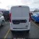 ZFBERFDB7H6F90965 2017 Ram Promaster City Slt auction photo thumbnail 16
