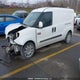 ZFBERFDB7H6F90965 2017 Ram Promaster City Slt auction photo thumbnail 2