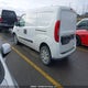 ZFBERFDB7H6F90965 2017 Ram Promaster City Slt auction photo thumbnail 3