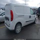 ZFBERFDB7H6F90965 2017 Ram Promaster City Slt auction photo thumbnail 4
