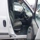 ZFBERFDB7H6F90965 2017 Ram Promaster City Slt auction photo thumbnail 5