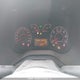 ZFBERFDB7H6F90965 2017 Ram Promaster City Slt auction photo thumbnail 7