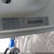 ZFBERFDB7H6F90965 2017 Ram Promaster City Slt auction photo thumbnail 9